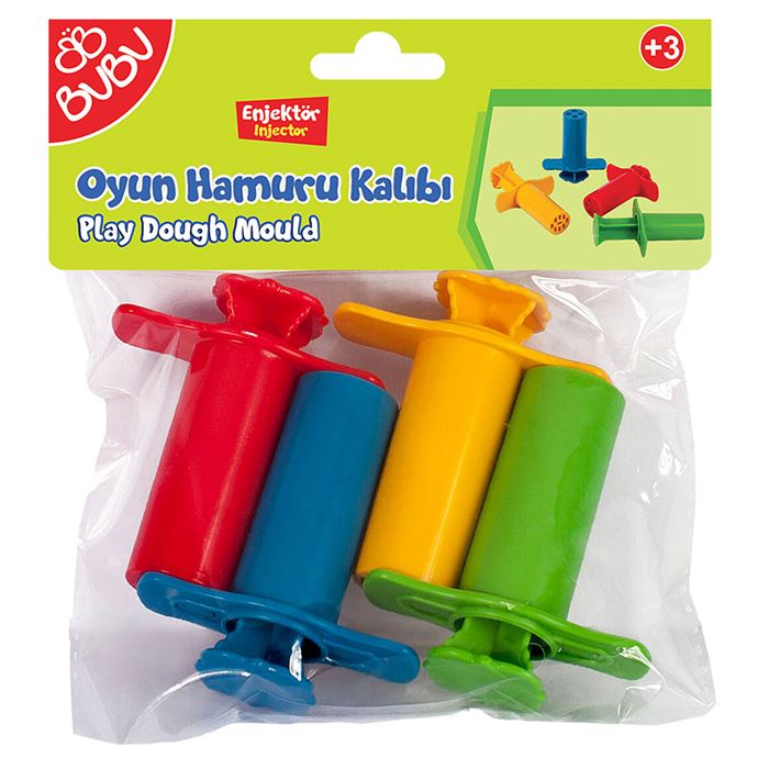 Oyuncak 1